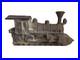 Vintage_Heavy_Cast_Aluminum_Locomotive_Steam_Train_Wood_Stove_Humidifier_01_ujvc