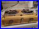 Vintage_Homestrand_Mariner_Alcohol_Burning_Marine_Boat_or_Camping_Stove_205_32A_01_uw