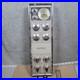 Vintage_Imperial_Electric_Range_Control_Panel_J_C_Penney_Console_Assembly_01_dq