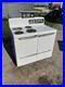 Vintage_Kalamazoo_electric_stove_oven_non_working_01_db