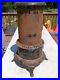 Vintage_Kerosene_Portable_Heater_United_States_Stove_Co_Model_US89_P_01_uxv