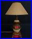 Vintage_LEVITON_Ceramic_Potbelly_Stove_Lamp_w_Red_Light_inside_OFFERS_WELCOME_01_wu