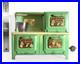 Vintage_Little_Orphan_Annie_Child_s_Electric_Toy_Stove_with_Oven_Range_1930_s_01_hl