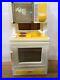 Vintage_Little_Tikes_Kitchen_Oven_Range_with_Microwave_Sink_Stovetop_01_uw