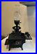 Vintage_MINIATURE_CAST_IRON_STOVE_CRESCENT_Toy_With_A_Lamp_01_fzs