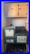 Vintage_Magic_Chef_1930s_Gas_Stove_Working_Condition_01_yc