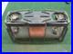 Vintage_Military_STOVE_Medical_2_BURNER_Coleman_circa_1960_s_UNTESTED_AS_IS_01_aoi