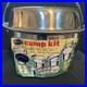Vintage_Mirro_Aluminum_Camp_Kit_15_Piece_Camping_Cooking_Set_New_Old_Stock_01_dn