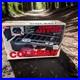 Vintage_NOS_Coleman_2_Burner_Camp_Stove_425F499_New_Camping_Survival_Prepper_01_pb
