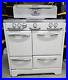 Vintage_O_Keefe_Merritt_55_280_2_Range_with_Broiler_warmer_griddle_timer_01_oqdm