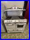 Vintage_O_keefe_Merritt_Stove_Good_Condition_Antque_01_jffi