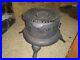 Vintage_Perfection_500_Kerosene_Oil_Heater_bottom_base_with_fuel_canister_01_ma