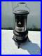 Vintage_Perfection_525_Kerosene_Oil_Heater_Portable_Cabin_Stove_Clean_Condition_01_age
