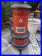Vintage_Perfection_525_Kerosene_Oil_Heater_Stove_Cabin_Patio_Antique_Stove_red_01_vuqy