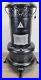 Vintage_Perfection_525_Kerosene_Oil_Smokeless_Heater_Stove_Portable_Refurbished_01_kdh