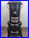 Vintage_Perfection_525_Kerosene_Smokeless_Oil_Heater_Stove_Portable_Refurbished_01_bdf