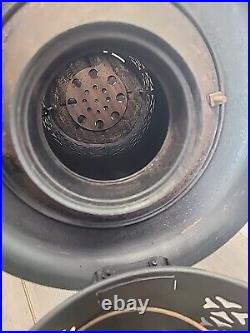 Vintage Perfection #525 Kerosene Smokeless Oil Heater Stove Portable Refurbished Vintage Perfection #525 Kerosene Smokeless Oil Heater Stove Portable Refurbished
