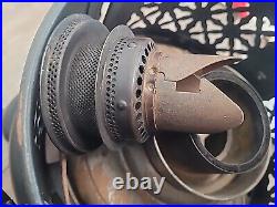 Vintage Perfection #525 Kerosene Smokeless Oil Heater Stove Portable Refurbished Vintage Perfection #525 Kerosene Smokeless Oil Heater Stove Portable Refurbished