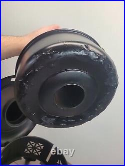 Vintage Perfection #525 Kerosene Smokeless Oil Heater Stove Portable Refurbished Vintage Perfection #525 Kerosene Smokeless Oil Heater Stove Portable Refurbished