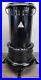 Vintage_Perfection_Kerosene_Oil_Heater_Portable_Stove_525_Refurbished_New_Wick_01_phk