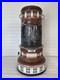 Vintage_Perfection_Kerosene_Oil_Heater_with_Pyrex_Style_Glass_Globe_Used_01_pxsf
