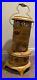 Vintage_Perfection_No_12_Oil_Kerosene_Heater_Stove_Tole_Paint_1970s_EXCELLENT_01_ee