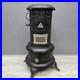 Vintage_Perfection_No_525_Black_Oil_Heater_Pat_1913_Kerosene_Stove_Untested_01_sfhf