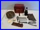 Vintage_Primus_No_41_Brass_Camp_Stove_H_vik_Verk_Norway_01_ly