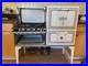 Vintage_Refurbished_Working_Gas_Stove_Oven_HOLBROOK_MERRILL_STETSON_01_jzx
