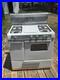 Vintage_Retro_1950s_Kenmore_Stove_Oven_Unsure_If_Working_As_is_Condition_01_upc