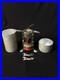 Vintage_Rogers_US_Military_Single_Burner_Pocket_Stove_M_1950_01_ykjx