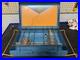 Vintage_SEARS_Coleman_2_Burner_Camp_Stove_Model_476_74960_01_ja