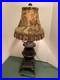 Vintage_SPARK_Cast_Iron_Pot_Belly_Stove_Lamp_14_Tall_Read_01_il