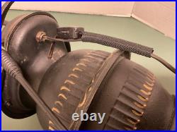 Vintage SPARK Cast Iron Pot Belly Stove/Lamp 14 Tall. Read