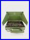 Vintage_Sears_Coleman_2_Burner_Camp_Stove_Model_476_72244_Avocado_Green_8_75_01_yny