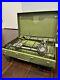 Vintage_Sears_Roebuck_2_Burner_Camp_Stove_Model_476_72244_01_bg