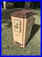 Vintage_Siegler_Oil_Burning_Stove_Heater_with_Amp_Blower_Model_400_U_NICE_01_cg