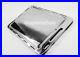 Vintage_Stove_Parts_O_Keefe_Merritt_Stove_Re_Conditioned_Aluminum_Griddle_01_np