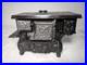 Vintage_Superior_Salesman_s_Sample_Miniature_Toy_Stove_01_uu