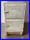Vintage_Swartzbaugh_Conservo_Oven_Toledo_Ohio_Canning_Steamer_Cooker_Great_Shape_01_ydot