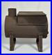 Vintage_The_Hot_Box_Sportsman_s_Stove_Outdoor_Stoves_Charcoal_Grill_Hibachi_USA_01_jdp