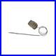 Vintage_Thermador_WO_18_ARP_G_Wall_Oven_Thermostat_14_09_463_Z_18032_01_fza