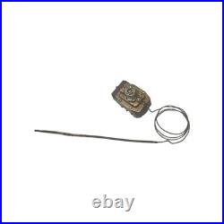 Vintage Thermador WO-18 ARP G Wall Oven Thermostat 14-09-463. Z-18032