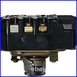 Vintage Thermador WO-18 ARP G Wall Oven Thermostat 14-09-463. Z-18032