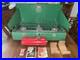 Vintage_Unfired_1973_Coleman_Model_426D_3_Burner_Camp_Stove_Green_01_ex