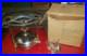 Vintage_Very_Rare_1960_s_DOLPHIN_Portable_Gas_Cook_Stove_W_Box_2nd_BURNER_01_rvni