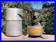 Vintage_WW2_Aladdin_1944_US_M_1942_Military_Pocket_Field_Stove_Gear_Equipment_01_xqe