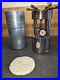 Vintage_WWII_B46_Coleman_530_GI_Pocket_Backpack_Stove_Made_In_USA_01_bxw