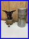 Vintage_WWII_U_S_Military_Pocket_Stove_US_M_1942_MOD_PW_1_45_01_el