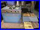 Vintage_Ward_Son_Inc_RV_Range_With_Oven_Vent_Hood_Blue_01_km